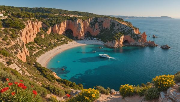 Que faire autour d'Argelès-sur-Mer : activités et visites uniques