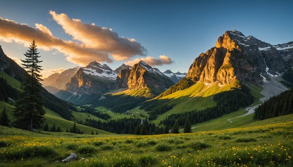 10 astuces pour vivre un séjour nature mémorable dans le lot
