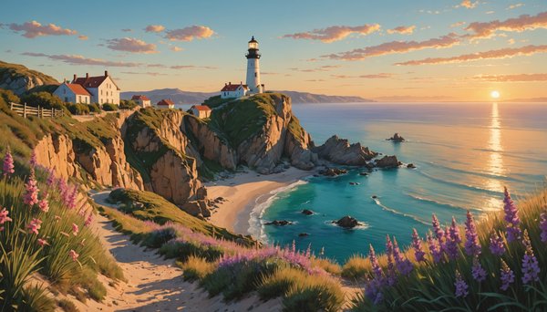Découvrez la magie de Cap Soleil