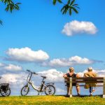 Découvrir l'île d'Oléron à vélo : une promenade inoubliable !